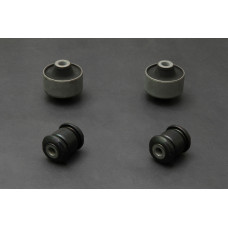 Front Lower Arm Bushing Honda Civic Fd Hardrace 6691