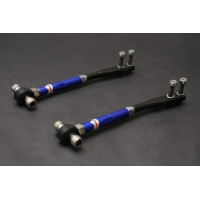 Front Tension Rod Forged Nissan Skyline R32/ R33/ R34/ Gtr Hardrace 6698