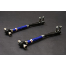 Front Tension Rod Forged Nissan Skyline R32/ R33/ R34/ Gtr Hardrace 6698