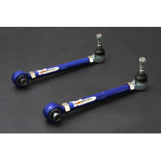 Rear Upper Camber Kit Lexus Is/Gs/ Toyota Mark X/Crown Hardrace 6712