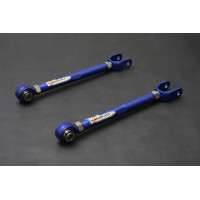 Rear Strut Arm Adjustable Lexus Is/Gs/ Toyota Mark X/Crown Hardrace 6714