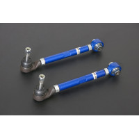 Rear Trailing Arm Mazda Mx-5 Miata Nc/ Rx-8 Se3p Hardrace 6722