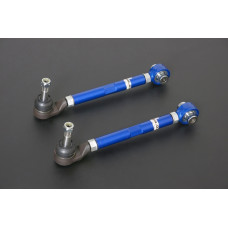 Rear Trailing Arm Mazda Mx-5 Miata Nc/ Rx-8 Se3p Hardrace 6722