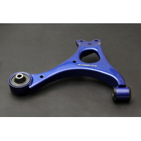 Front Lower Control Arm Honda Civic Fd Hardrace 6725-S