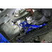 Hardrace 6725-S Front Lower Control Arm Honda Civic Fd