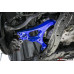 Front Lower Control Arm Honda Civic Fd Hardrace 6725-S