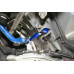 Rear Toe Control Arm-Adjustable Lancer Evo 4/5/6/7/8/9/Cn9a/Cp9a/Ct9a/Cz4a Hardrace 6726