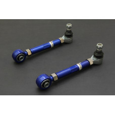 Rear Toe Control Arm-Adjustable Lancer Evo 4/5/6/7/8/9/Cn9a/Cp9a/Ct9a/Cz4a Hardrace 6726