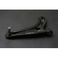 Front Lower Control Arm Honda Fit/Jazz Gd1/2/3/4 Hardrace 6728