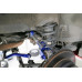 Rear Camber Kit Honda Cr-V Re1-Re5/Re7/ Cr-V Rm1/Rm3/Rm4 Hardrace 6732
