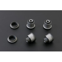 Rear Knuckle-Axle Bushing Honda Civic Fd/Fg/Fb Hardrace 6743