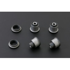 Rear Knuckle-Axle Bushing Honda Civic Fd/Fg/Fb Hardrace 6743