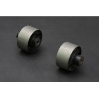 Rear Trailing Arm Bushing Mitsubishi Lancer Mirage Hardrace 6744