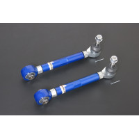 Rear Toe Control Arm Subaru Impreza WRX/ STI/ Forester/ Legacy/ BRZ/ XV/ Toyota 86 FT86/FR-S Hardrace 6753