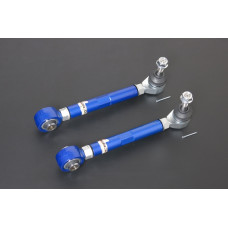 Rear Toe Control Arm Subaru Impreza WRX/ STI/ Forester/ Legacy/ BRZ/ XV/ Toyota 86 FT86/FR-S Hardrace 6753