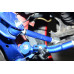 Rear Toe Control Arm Subaru Impreza WRX/ STI/ Forester/ Legacy/ BRZ/ XV/ Toyota 86 FT86/FR-S Hardrace 6753