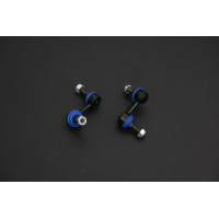 Front Reinforced Stabilizer Link Acura Rsx/ Honda Integra Dc5/ Integra Dc5 Type R Hardrace 6759