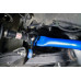 Front Reinforced Stabilizer Link Acura Rsx/ Honda Integra Dc5/ Integra Dc5 Type R Hardrace 6759