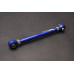 Rear Lower Arm-Adjustable Lancer Evo 10th Cz4a Hardrace 6767