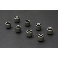 Rear Lateral Arm Bushing Acura Cl/ Honda Accord Hardrace 6795