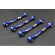 Rear Lateral Arm Acura Cl/Honda Accord Hardrace 6796