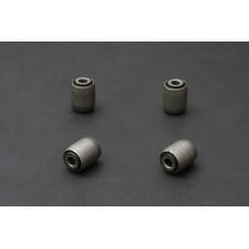 Front Upper Arm Bushing Honda Civic Ec/ Ed/ Ee/ Ef Hardrace 6797