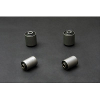 Front Lower Arm Bushing Acura Integra Da/ Honda Civic/Crx/Integra Da Hardrace 6798