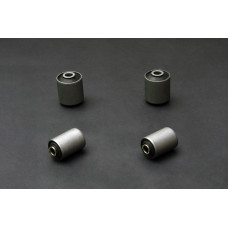 Front Lower Arm Bushing Acura Integra Da/ Honda Civic/Crx/Integra Da Hardrace 6798