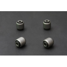 Rear Knuckle Bushing Acura Tsx/Honda Accord Hardrace 6811