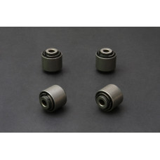 Rear Rear Lower Arm Bushing Acura Tsx/Honda Accord Hardrace 6813