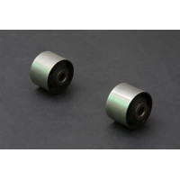 Rear Trailing Or Leading Arm Bushing Acura Tsx/Honda Accord Hardrace 6815