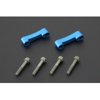 Roll Center Adjuster Lexus Is/ Toyota Mark Ii/Chaser/Crown/Altezza Hardrace 6838