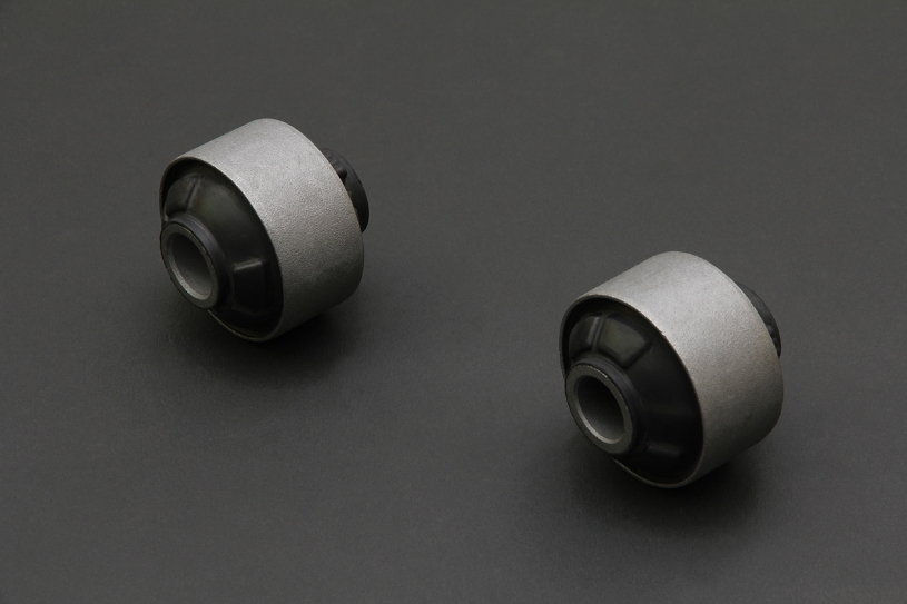 NewYall Front Lower Control Arm Bushing Kit - Fits Subaru BRZ, WRX, Impreza, Forester, Legacy