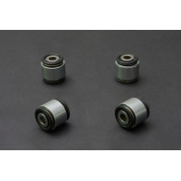 Rear Front Lateral Arm Bushing Subaru Legacy Bl/Bp/Be/Bh/Bt Hardrace 6842F