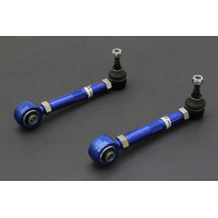 Rear Toe Control Arm Toyota Mark Ii/Chaser Jzx90/100 Hardrace 6844