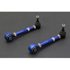 Rear Toe Control Arm Toyota Mark Ii/Chaser Jzx90/100 Hardrace 6844