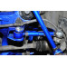 Rear Toe Control Arm Toyota Mark Ii/Chaser Jzx90/100 Hardrace 6844