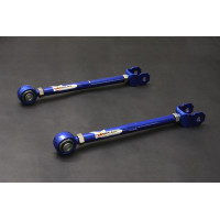 Rear Traction Rod Toyota Mark Ii/Chaser Jzx90/100 Hardrace 6845