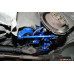 Rear Traction Rod Toyota Mark Ii/Chaser Jzx90/100 Hardrace 6845