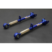 Rear Lower Arm - Camber Toyota Mark Ii/Chaser Jzx90/100 Hardrace 6846