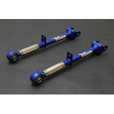 Rear Lower Arm - Camber Toyota Mark Ii/Chaser Jzx90/100 Hardrace 6846