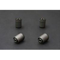 Rear Upper Arm Bushing Toyota Mark Ii/Chaser Jzx90/100 Hardrace 6847