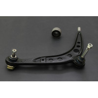 Front Lower Control Arm BMW 3 Series E36 Hardrace 6849