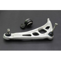 Front Lower Control Arm BMW 3 Series E46/ Z4 E85/E86/ Z3 E36/7 Hardrace 6850-S