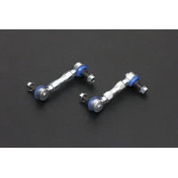 Adj. Stabilizer Link Infiniti G25/G35/G37/M35/M45/ Nissan Fairlady Z33/Z34 Hardrace 6853-100