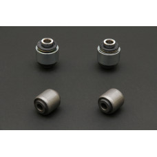 Rear Knuckle Bushing Lexus Is/Gs/Sc/ Toyota Aristo/Crown/Altezza Hardrace 6858