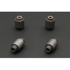 Rear Upper Arm Bushing Lexus Is/Gs/Sc/ Toyota Aristo/Crown/Altezza Hardrace 6859