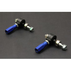 Rc Tie Rod End Lancer Evo 4/5/6/7/8/9 Cn9a/Cp9a/Ct9a Hardrace 6861