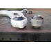 Front Lower Arm Bushing Subaru Impreza/Forester/Legacy/BRZ/Xv/ Toyota 86 FT86/FR-S Hardrace 6866