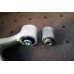 Front Lower Arm Bushing Subaru Impreza/Forester/Legacy/BRZ/Xv/ Toyota 86 FT86/FR-S Hardrace 6866